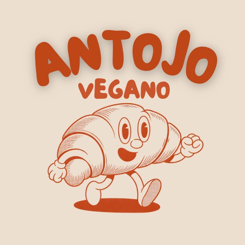 Antojo Vegano