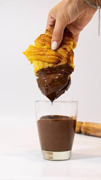 Antojo Vegano - foto 2
