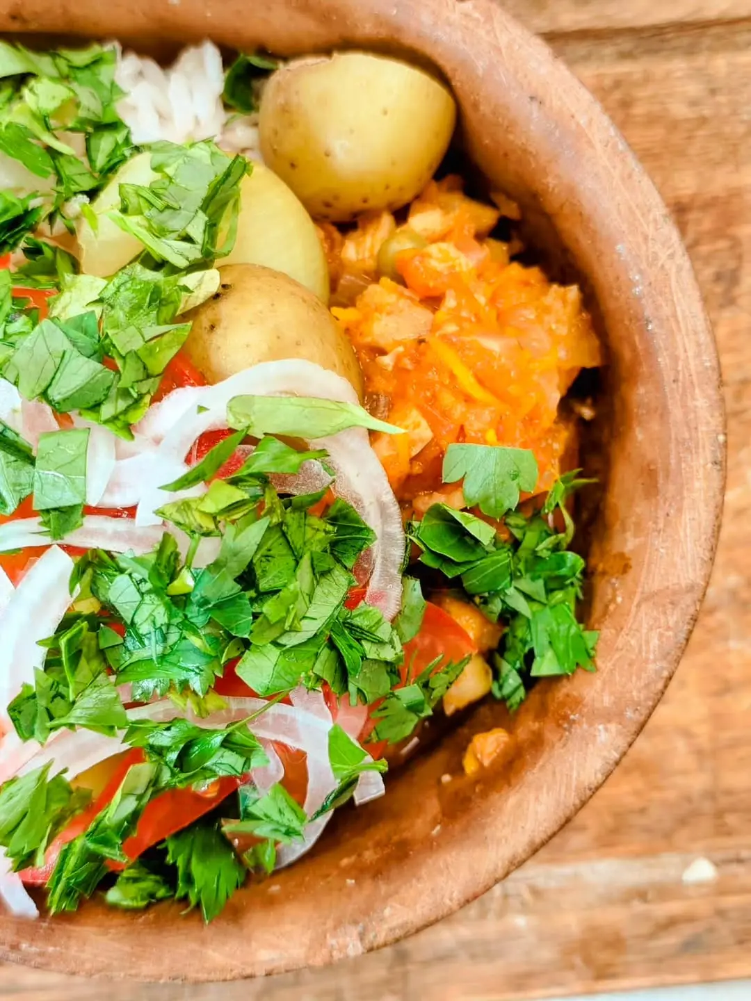 Sabores Norteños - foto 2