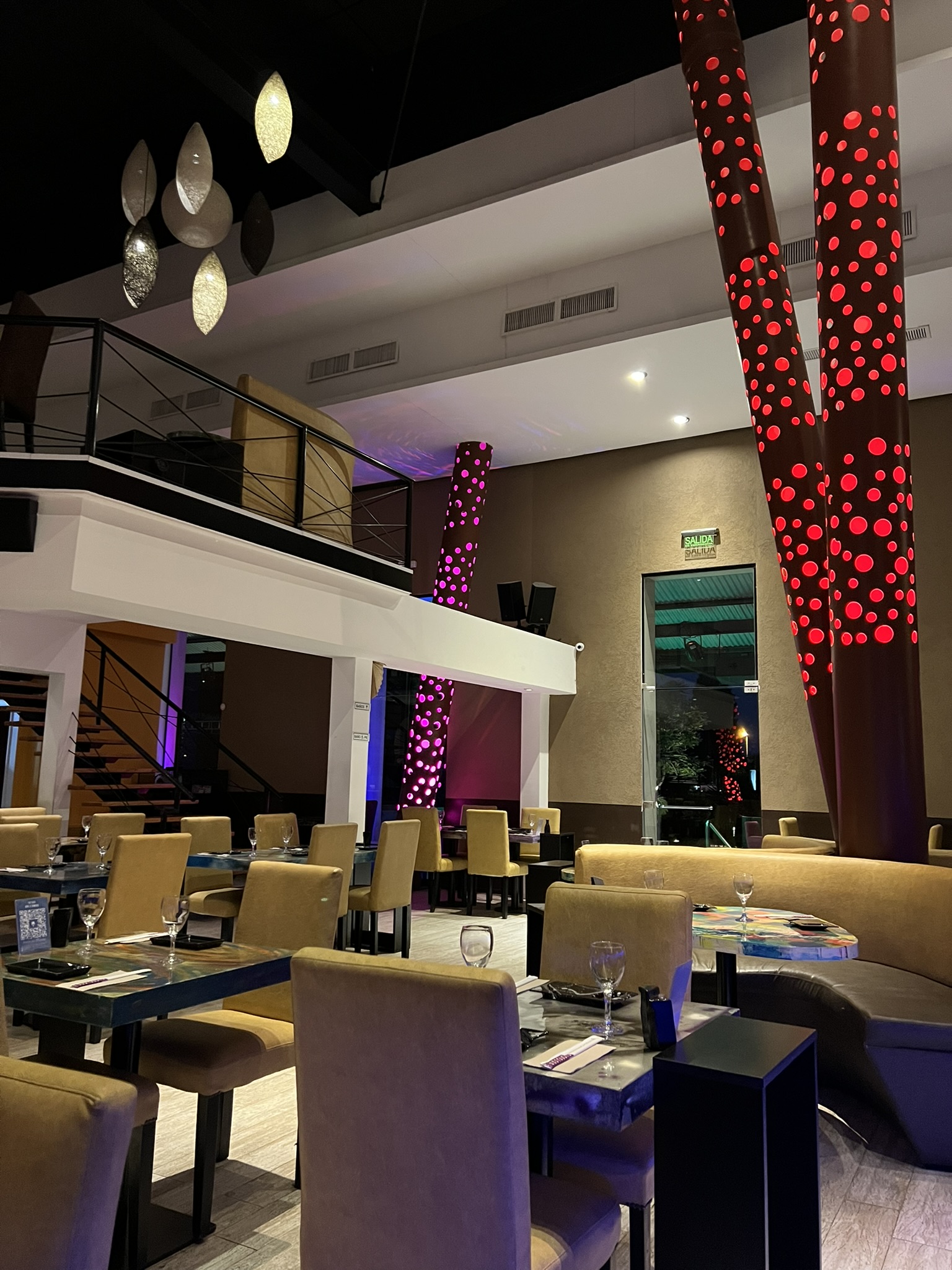 Sushi Ricchieri - Opciones Veganas/Vegetarianas en Córdoba