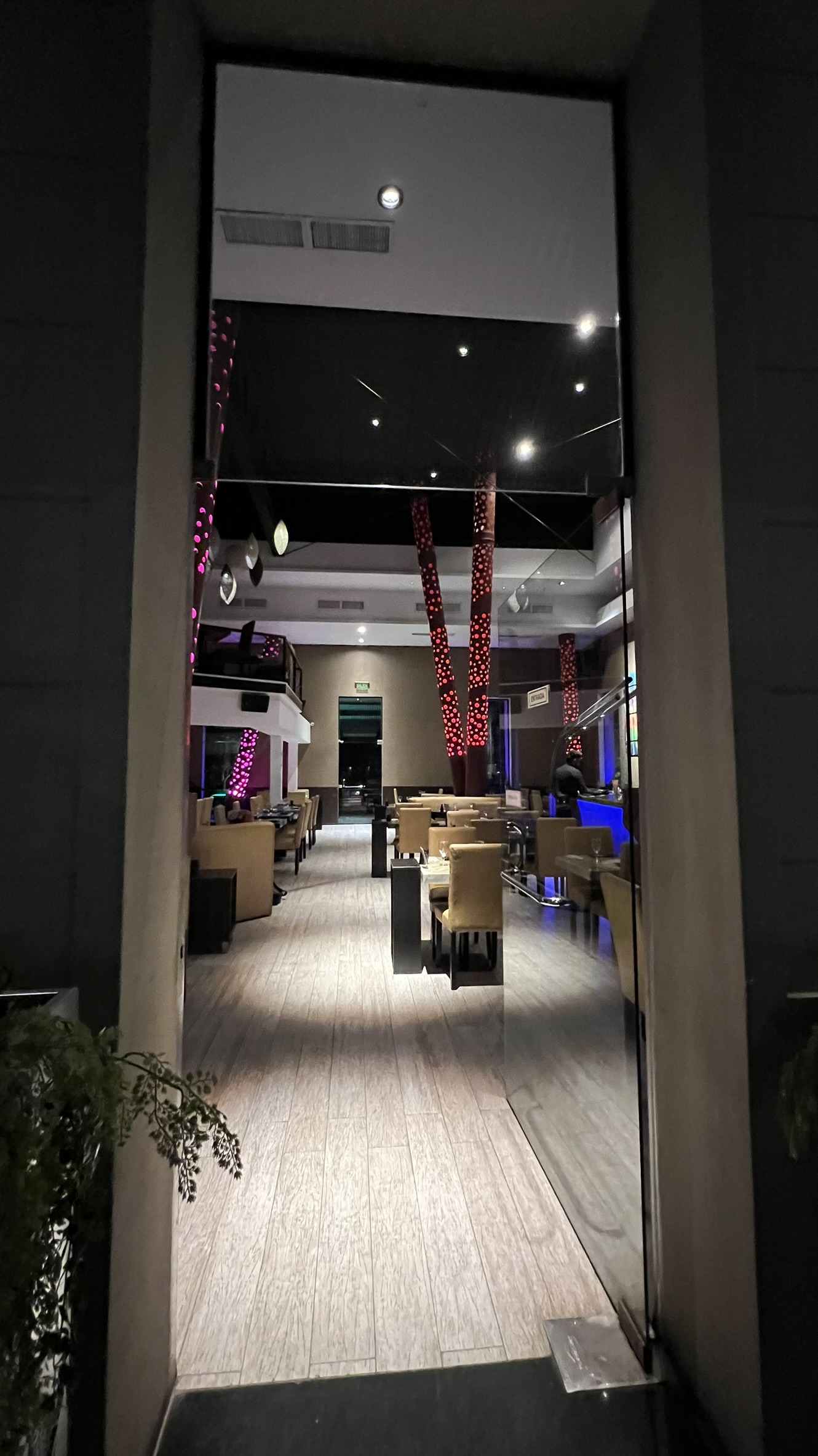 Sushi Ricchieri - foto 2