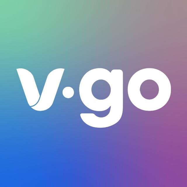 V-Go